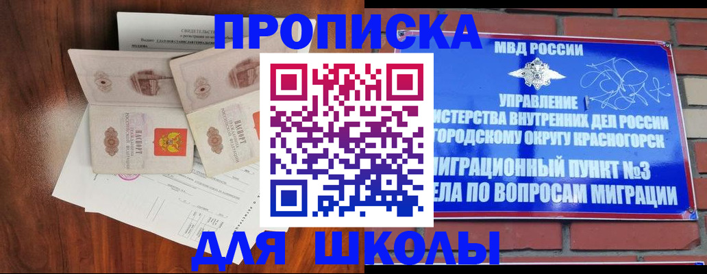 прописка поиск в Ступино